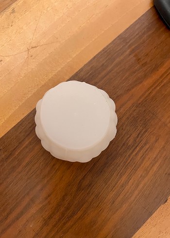 Çiçek silikon kalıp - Görsel 3