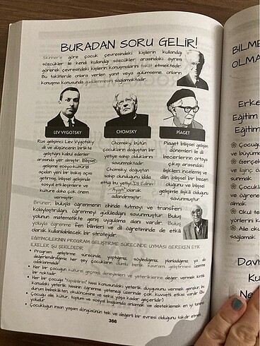  Beden Çocuk gelişimi 3.sınıf