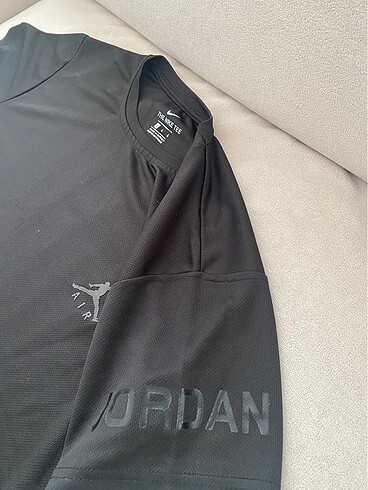 Nike Nike spor tişört