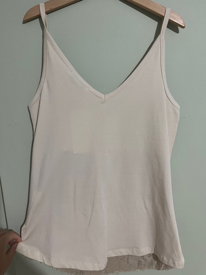 Topshowe bluz S beden - Görsel 2