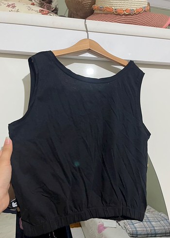 Bad bear Pamuklu Mini Spor Atlet - Görsel 7