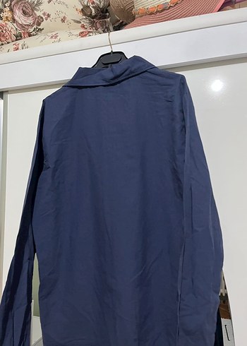 Cavvalli class erkek pijama takımı - Görsel 5