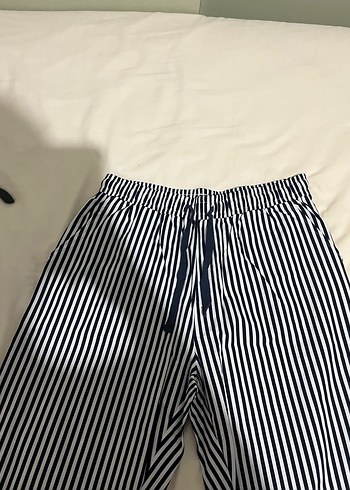 Cavvalli class erkek pijama takımı - Görsel 6