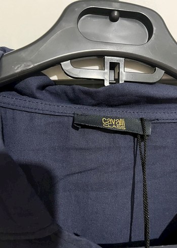 Cavvalli class erkek pijama takımı - Görsel 3