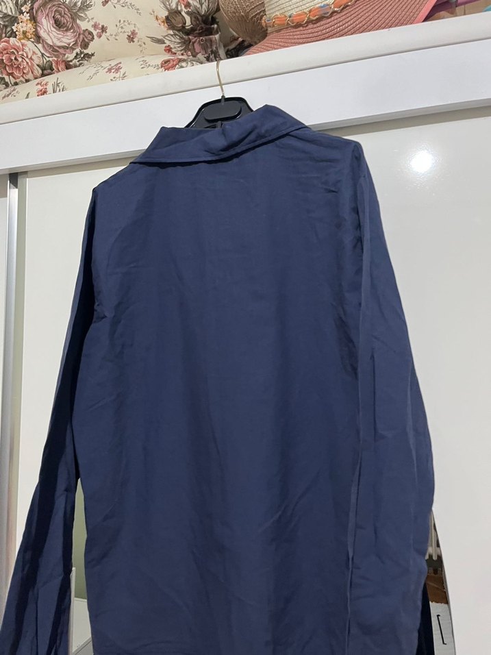 Cavvalli class erkek pijama takımı - Görsel 5