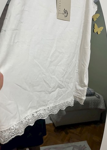 Rowen avenue kadın atlet - Görsel 3