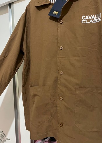 Cavalli class erkek pijama takımı - Görsel 3