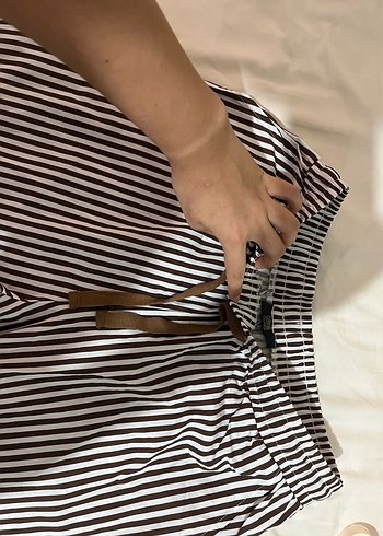 Cavalli class erkek pijama takımı - Görsel 6