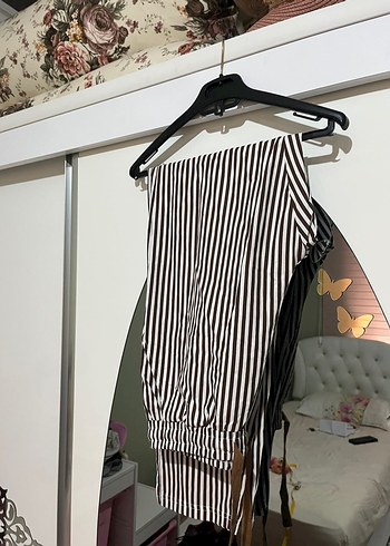 Cavalli class erkek pijama takımı - Görsel 5