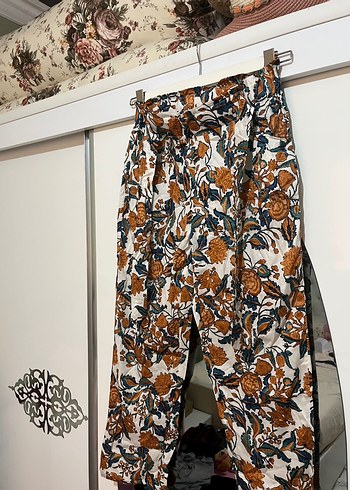 Pedro del hierro kadın takım - Görsel 5