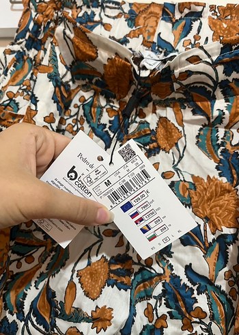 Pedro del hierro kadın takım - Görsel 3