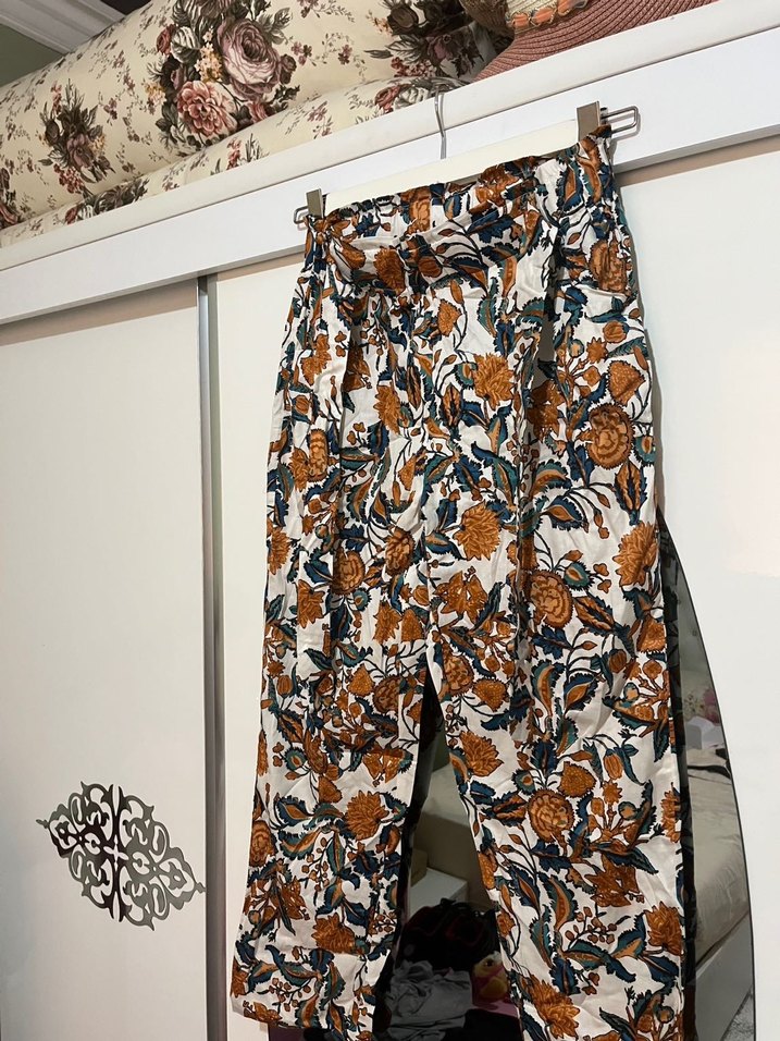 Pedro del hierro kadın takım - Görsel 5