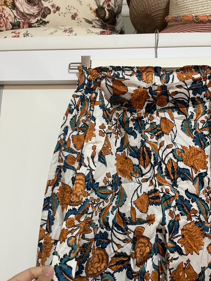 Pedro del hierro kadın takım - Görsel 2