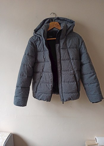 Diğer Standart Beden