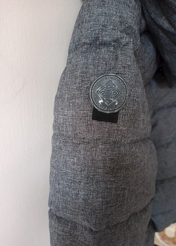 yeniden farkı yok yurt dışından alınmıştır - Görsel 6