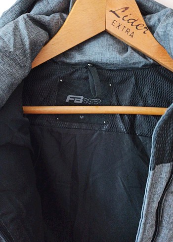 yeniden farkı yok yurt dışından alınmıştır - Görsel 3