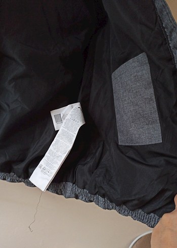 yeniden farkı yok yurt dışından alınmıştır - Görsel 2