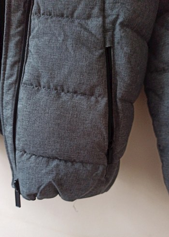 yeniden farkı yok yurt dışından alınmıştır - Görsel 7