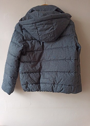 yeniden farkı yok yurt dışından alınmıştır - Görsel 8