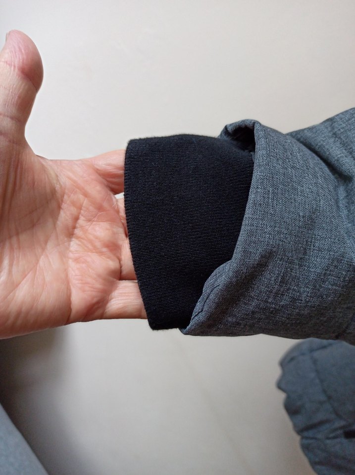 yeniden farkı yok yurt dışından alınmıştır - Görsel 5