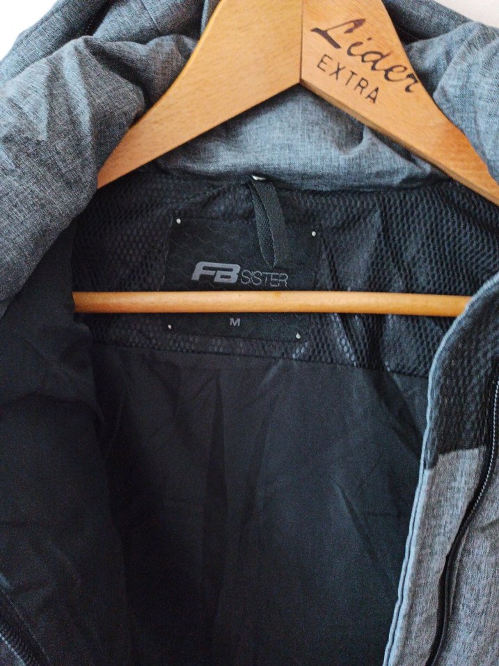 yeniden farkı yok yurt dışından alınmıştır - Görsel 3