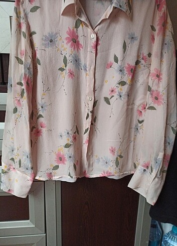 xl Beden çeşitli Renk Silk & Cashmere orijinal ürün