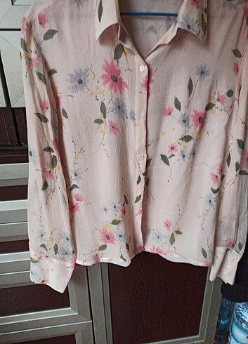 Silk & Cashmere Silk & Cashmere orijinal ürün