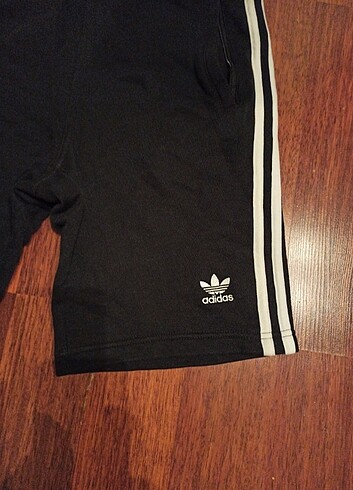 Adidas Orijinal adidas şort