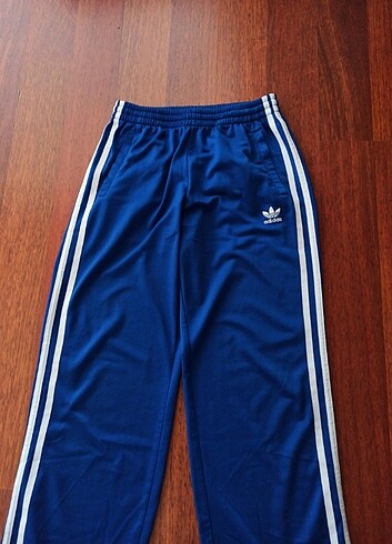 Orijinal adidas erkek çocuk için