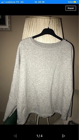 Sweat
