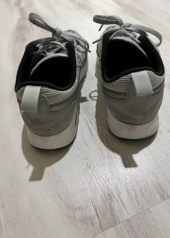 38 Beden Nike air spor ayakkabı