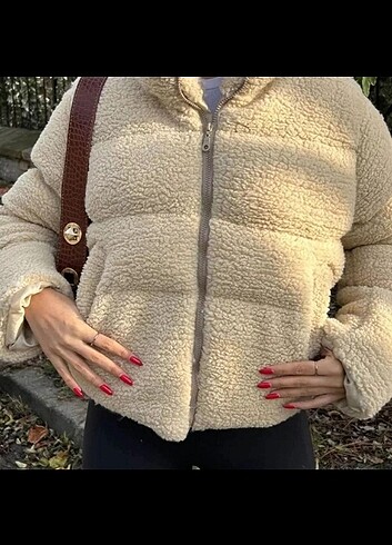 TEDDY PELUŞ MONT ????????