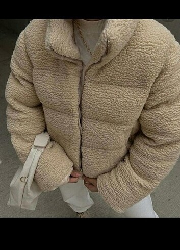 Diğer PELUŞ MONT