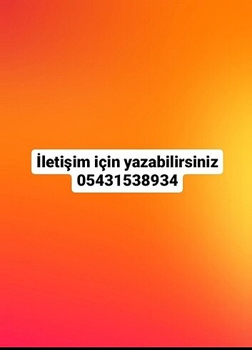 l Beden KÜRKLÜ MONT ( BEJ RENGİ SON 1 ADET ) 