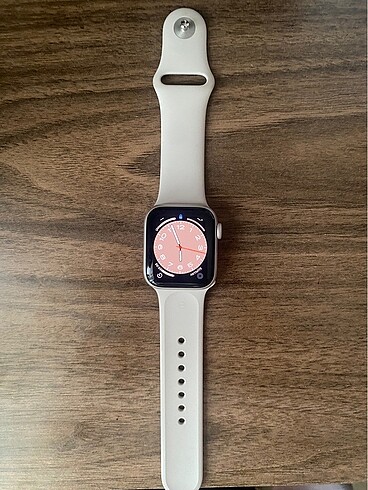 Apple watch se gps 40mm