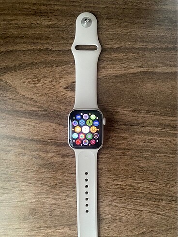 Apple Watch Apple watch se gps 40mm