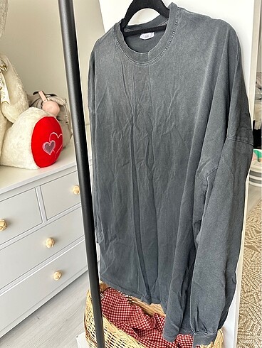 Zara Sweatshirt