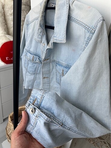 Zara Kot ceket