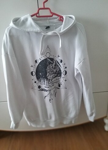 Koton genç kız sweat