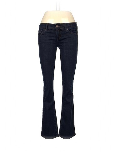 Colin's Jean / Kot %70 İndirimli.