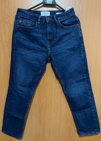 Pull and Bear 30