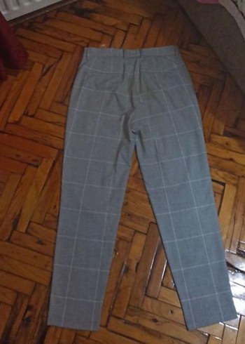 PULL&BEAR  erkek Pantolon - Görsel 2