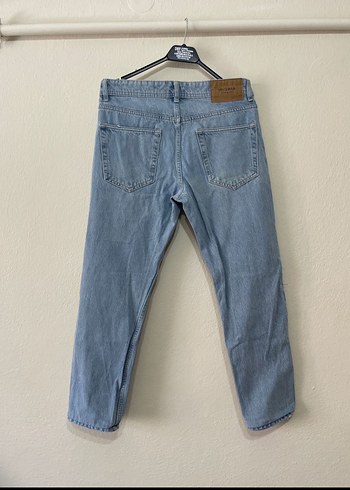 Mango man erkek jean - Görsel 2