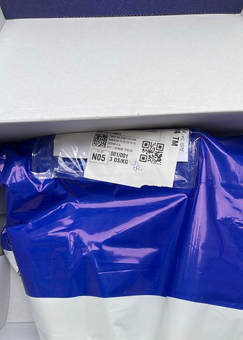 adidas Terrex AX4 Mid GORE-TEX - Görsel 9