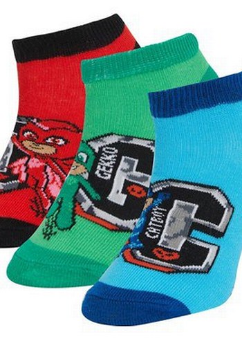 Walt Disney World 25