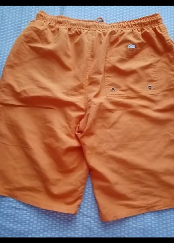 Mudo erkek deniz şortu L beden - Görsel 2