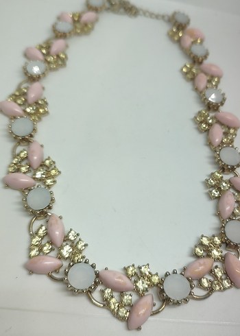 Accessorize  ürünü