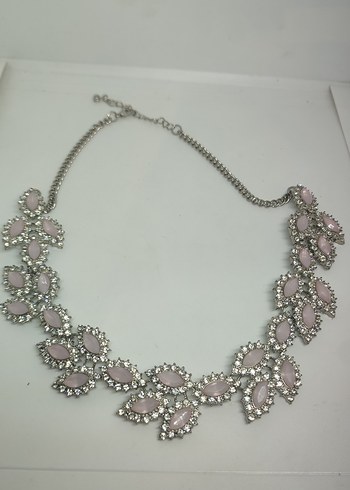 Accessorize  ürünü