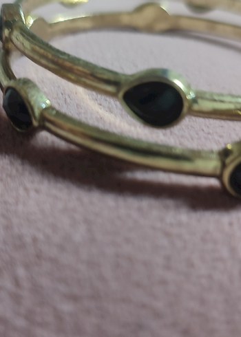 Accessorize  ürünü