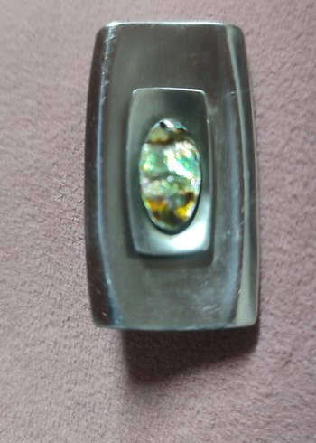 American Vintage ürünü